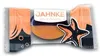 Jahnke Lakritz & Pfirsich 125g Produktbild-Vorschau 2