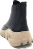 Gemini Damen Boot schwarz  Größe 39 Produktbild-Vorschau 30