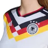 Koszulki Adidas JZ4559000 Podgląd zdjęcia produktu 5