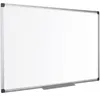 Bi-Office Weißwandtafel "Maya", 900 x 600 mm, lackiert Produktbild-Vorschau 22