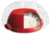 EMILE HENRY Brot-Set  Fusain EH 5507 79 3289317955075 Produktbild-Vorschau 4