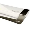 Leitz iLAM Office A4 Laminator Voir les images du produit 6