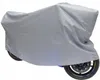 Wasserdichte Abdeckung fur Fahrrad Motorroller Motorrad Produktbild-Vorschau 3