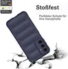 Hülle für Samsung Galaxy A16 Handyhülle Outdoor Case Cover Produktbild-Vorschau 3