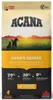 ACANA Welpen & Junior 17 kg Produktbild-Vorschau 12