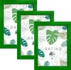 aFFa rámy, Batino, dřevěný obrazový rám, s přední stranou z Náhled obrázku produktu 1