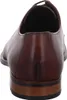Lloyd Sabre eleganter Herrenschuh, Braun, Leder, Business, Produktbild-Vorschau 50