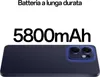 Oppo OPPO 13 FS 5G 16,9 cm (6,67") Dual SIM Android 15 USB Podgląd zdjęcia produktu 15