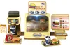 WOOPIE Sklep Restauracja Fast Food Burger Shop "BIG BURGER" Podgląd zdjęcia produktu 1