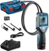 Bosch GIC 120 C Professional Akku Inspektionskamera mit Produktbild-Vorschau 17