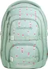 coocazoo zaino della scuola Porter Backpack Dancing Dots Anteprima dell’immagine prodotto 1