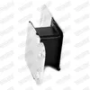 WALKER Auspuffgummi 80136 für NISSAN TERRANO II (R20) 49mm Produktbild-Vorschau 7