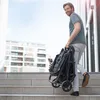 Hauck Rapid 4 Buggy gris Voir les images du produit 10