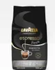 Lavazza Espresso Barista Perfetto, 1 kg, Espresso, Středně Náhled obrázku produktu 5