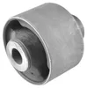 TEDGUM Differential-Lager 00674548 Vorne Hinten für TOYOTA Produktbild-Vorschau 2