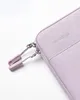 Innostyle Taška Na Notebook 16" Vodotesné Puzdro Náhľad obrázku produktu 7