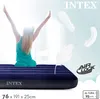 Materac dmuchany 191 x 76 x 25 cm INTEX 64756 Produktbild-Vorschau 7