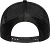 Cappelli FC Barcelona 60846909 Anteprima dell’immagine prodotto 4