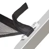 Brunner Tavolo Pieghevole Titanium Axia 6 In Alluminio Anteprima dell’immagine prodotto 7