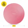 4FIZJO sensomotorisches Sitzkissen, 33 cm, aus PVC, mit Produktbild-Vorschau 6