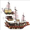 LEGO Ninjago 70618 - Ninja-Flugsegler Podgląd zdjęcia produktu 12