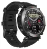 Amazfit T-Rex Ultra, 3,53 cm (1.39"), AMOLED, Touchscreen, Produktbild-Vorschau 3