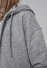 Urban Classics TB1982 | Giacca con cappuccio Classic Zip Anteprima dell’immagine prodotto 18