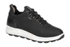 GEOX Spherica 4x4 B Abx - Schwarz / Beige Textil/Leder Produktbild-Vorschau 8