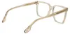 VICTORIA BECKHAM EYEWEAR Brilmonturen VB2669 55250 Productafbeelding-voorbeeld 2