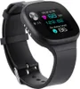 ASUS VivoWatch BP HC-A04 - Aktivitätsmesser mit Riemen Náhled obrázku produktu 2