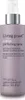 Living Proof Restore Perfecting Spray 236ml Podgląd zdjęcia produktu 5