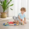 Hape - Brotkörbchen Produktbild-Vorschau 7