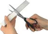 DURABLE Porte-étiquette adhésif SCANFIX® 200x20 mm - 5 Voir les images du produit 4