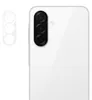 Ochranné sklo na fotoaparát pro Samsung Galaxy A37 / A57 Náhled obrázku produktu 1