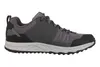 Skechers Chaussures Escape Plan, 51591CCBL Voir les images du produit 46