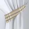 Obrázok produktu