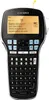 Dymo LabelManager 420P Elektronischer Etikettenhersteller - Produktbild-Vorschau 1