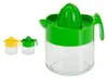 Spremiagrumi Koopman Excellent Houseware, vetro, 7,5x12 cm, Anteprima dell’immagine prodotto 11