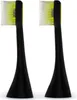 Silk’n ToothWave Aufsteckbürsten – Soft / Small – 2er Set – Produktbild-Vorschau 2