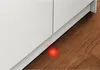 Bosch SMV41D10EU Vollintegrierter Einbaugeschirrspüler Produktbild-Vorschau 22