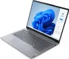 LENOVO NTB ThinkBook 14 G7 - Ryzen7 7735HS,14" Podgląd zdjęcia produktu 3