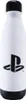 Sony Playstation 2-er Set Wasserflasche Trinkflasche Produktbild-Vorschau 2