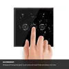 Intelligenter Lichtschalter mit Dimmer, Produktbild-Vorschau 4