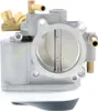 VEMO V40-81-0010 Drosselklappe für OPEL ZAFIRA B (A05) Produktbild-Vorschau 17