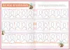 Häfft® Verlag 11521-8 Häfft® Verlag Freundebuch Endlich Produktbild-Vorschau 4