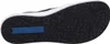 Birkenstock Sicherheitsslipper QS 400 NL schwarz, Gr. 44, Produktbild-Vorschau 15