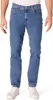Pioneer Authentic Jeans Rando 6821 33/32 Produktbild-Vorschau 5