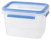 EMSA Dóza 11 L Clip & Close 508541 Náhľad obrázku produktu 27