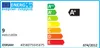 Osram 4058075092013 arwka LED Ciepe komfortowe wiato 2000 K Podgląd zdjęcia produktu 9