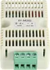 Snímač teploty a vlhkosti RS485 - Modbus-RTU, XY-MD02 Náhled obrázku produktu 2